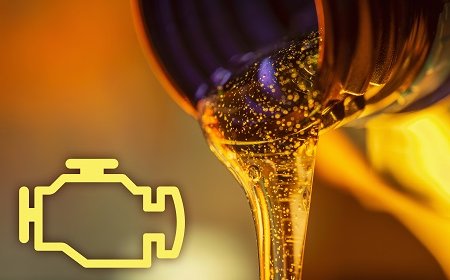 ÎNLOCUIREA ULEIURILOR ÎN UNITĂȚI