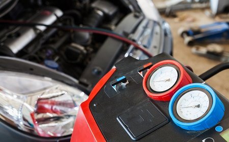 ALIMENTAREA APARATULUI DE AER CONDIȚIONAT